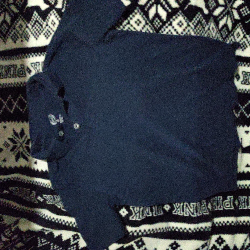 Boys school uniform Bundle